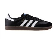 Resim Adidas Erkek Günlük Ayakkabı B75807 Samba Og 