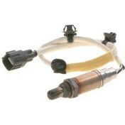 Resim Bosch-0258005240 - Oksıjen Sensoru On Corolla 1.4 Benzınlı 2000 