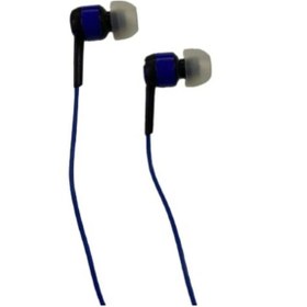Resim KULAKLIK 101DB 10HZ-20.000HZ BASS KULAKLIK MTC S027 
