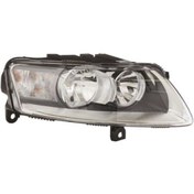 Resim Hella SAG FAR AUDI A6 4F0941004A 