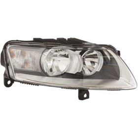 Resim Hella SAG FAR AUDI A6 4F0941004A 