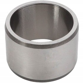 Resim AGCO Kılavuz Sleeve - Valtra | VLA9315 