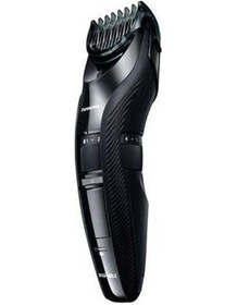 Resim Panasonic ER-GC51-K503 Saç & Sakal Kesme Makinesi 