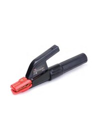 Resim Büro Ev İş Atölyesi İçin 400a Bakalit Kaynak Pense 