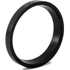 Resim Mandallı Conta 75 Mm (Adet Seçiniz) 