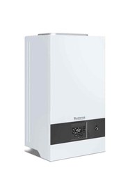 Resim Buderus Gb 022 20/25 Kw Kombi Tam Yoğuşmalı (ANKARA IÇİ MONTAJ DAHİL) 