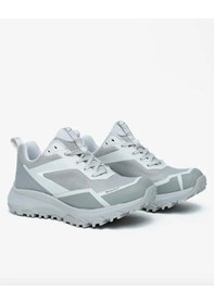 Resim Greyder 18881 A.gri Kadın Outdoor Su Geçirmez Casual Ayakkabı Açık Gri 