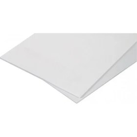 Resim Depron G3-3 mm Yalıtım Malzemesi Levha 80 x 125 cm 10'lu 