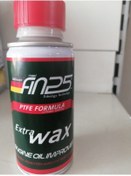 Resim fin25 Fin 25 Maxi Ultimate Teflon Seramik Içeren Motor Yağ Katkısı 150 ml 