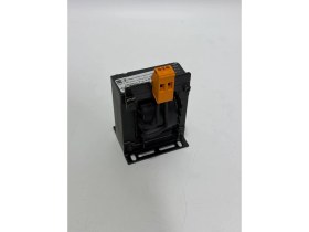 Resim Hilger U. Kern KS0,075 Elektronik Fren Kondansatörü 60A 