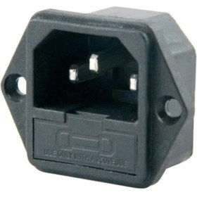 Resim C7 Şase Erkek Power Şase Erkek IC-213 