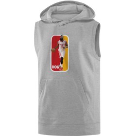 Resim Usateamfans James Harden Dribbling (sleeveless ) 