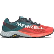 Resim Merrell Mtl Long Sky 2 Erkek Spor Ayakkabısı J067141 
