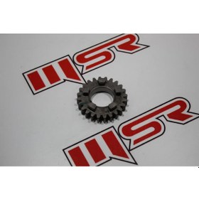Resim Pulsar Ns 200 6. Vites Dişlisi A (538810655) 