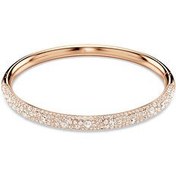 Resim Swarovski SWR5688610 Kadın Bileklik 