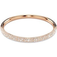 Resim Swarovski SWR5688610 Kadın Bileklik 