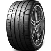 Resim Kumho Ecsta Ps91 295/30R20 101y XL Yaz Lastiği 2024 