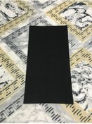 Resim Olympus plus DÜZ SİYAH Tasarımlı Motorcu Buff Maske Outdoor Boyunluk Unisex Bandana 
