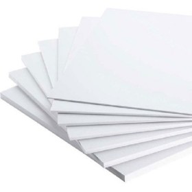 Resim vizyon trafik HAVUZ KULLANIM SAATLERİ 50x70 cm Dekota 3 mm 