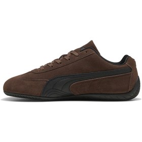 Resim Puma Speedcat | Unisex 