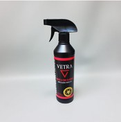 Resim Vetra Araç Bakım Jant Temizleyici 500ML 