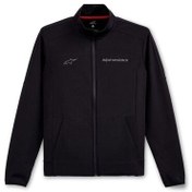 Resim Alpinestars Progression Mid Termal İçlik 