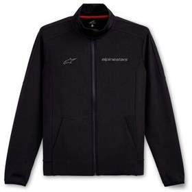 Resim Alpinestars Progression Mid Termal İçlik 