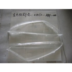 Resim Sym 33452-abf-000 Sinyal Ön Camı Sol 