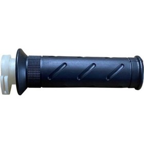 Resim Gidon Elcik Sk Tvs Jpt 125 E5 K6150820+k6150830 
