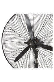 Resim Rubenis Rbs 600 Plus Sanayi Tipi vantilatör 