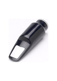 Resim Claude Lakey Alto Saksafon Jazz Beki 5 x 3 