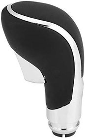 Resim Araba Vites Topuzu, Araba Otomatik Vites Kolu Topuzu Kafası, Opel Vauxhall Insignia Için Manuel Vites Kolu Topuzu Araba Kolu 