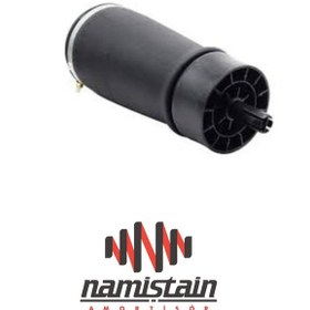 Resim Land Rover Sport L494 Rear Rıght Arka Sağ Körük 