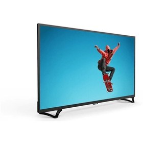 Resim Axen AX32DAB13 32" 81 Ekran Uydu Alıcılı HDR Android Smart TV 