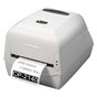 Resim ARGOX CP-2140 Barkod Yazıcı (USB - Seri - LPT) 