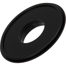 Resim Sanger GO26 Gopro İçin 52mm Filtre Bağlantı Adaptörü 