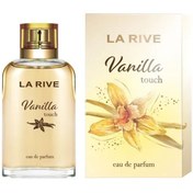 Resim La Rive Vanilla Touch EDP 90ML 