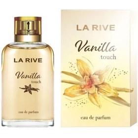 Resim La Rive Vanilla Touch EDP 90ML 