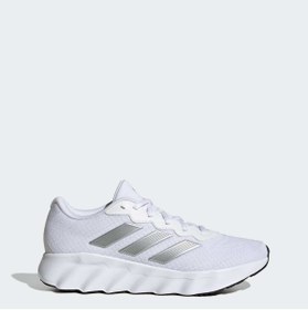Resim adidas Swıtch Move Spor Ayakkabı Beyaz Id5257 