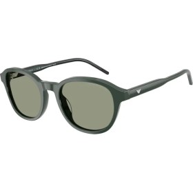 Resim Emporio Armani 4247U 6257/2 51 Erkek Güneş Gözlüğü 