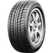 Resim Triangle 175\u002F70R14 XL 88T Snow Lion TR777 (Kış) (2024) 