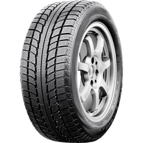 Resim Triangle 175\u002F70R14 XL 88T Snow Lion TR777 (Kış) (2024) 
