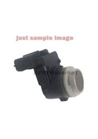 Resim 99310aa100uss Mobis Hyundai Elentra Ön Bws Park Sensörü 2021-24 