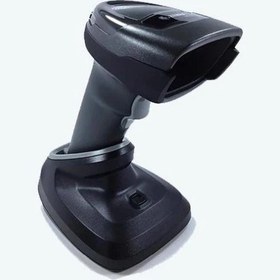 Resim ZEBRA DS2278 (DS2278-SR7U2100PRW) 2D KABLOSUZ USB BARKOD OKUYUCU+ CRADLE 