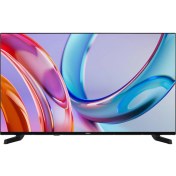 Resim Regal FHD 43A11750 43'' 108 Ekran Android Full HD TV 