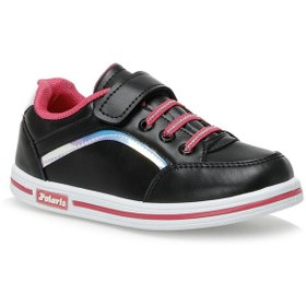 Resim Polaris F2pr Kız Çocuk Sneaker Ayakkabı 617421 001 