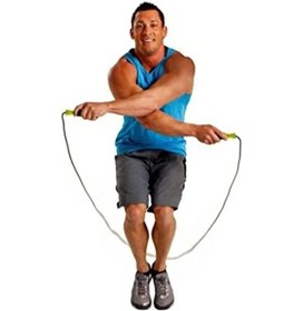 Resim Evde Kullanım İçin Ayarlanabilir Çok Fonksiyonlu Fitness Step Tahtası 
