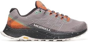 Resim Merrell Moab Flight Erkek Outdoor Ayakkabı J067485 