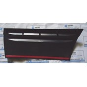 Resim Esse Oto - Jeep Cherokee- Grand- 99/05 Arka Kapı Bandı Sağ Astarlı/siyah/pütürsüz Esse53042261 5015772ab 