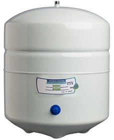 Resim Sulook Su Arıtma Cihazı Tankı 12 LT 3.2 Galon 